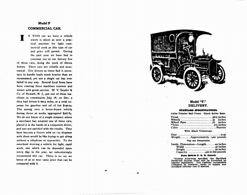 n_1905 Cadillac Catalogue-18-19.jpg
